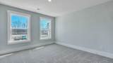 113 Coastline Street - Photo 32