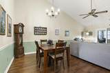 2422 Hansard Drive - Photo 10