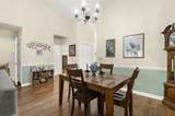 2422 Hansard Drive - Photo 11