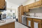 2422 Hansard Drive - Photo 12