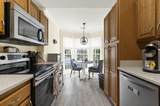 2422 Hansard Drive - Photo 13
