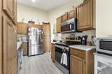 2422 Hansard Drive - Photo 14