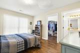2422 Hansard Drive - Photo 16