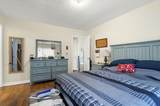 2422 Hansard Drive - Photo 17