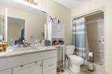 2422 Hansard Drive - Photo 18