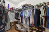 2422 Hansard Drive - Photo 19