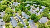 2422 Hansard Drive - Photo 2