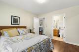 2422 Hansard Drive - Photo 20