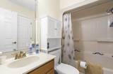 2422 Hansard Drive - Photo 21