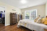 2422 Hansard Drive - Photo 22