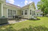 2422 Hansard Drive - Photo 23