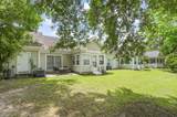 2422 Hansard Drive - Photo 24