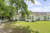 2422 Hansard Drive - Photo 25