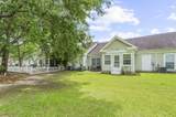 2422 Hansard Drive - Photo 26