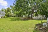 2422 Hansard Drive - Photo 27