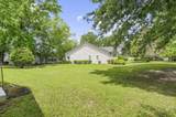 2422 Hansard Drive - Photo 28