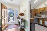 2422 Hansard Drive - Photo 3