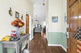 2422 Hansard Drive - Photo 4