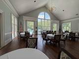 2422 Hansard Drive - Photo 40