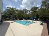 2422 Hansard Drive - Photo 41