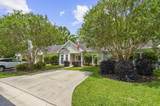 2422 Hansard Drive - Photo 42