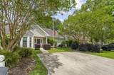 2422 Hansard Drive - Photo 43