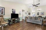 2422 Hansard Drive - Photo 5