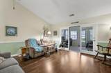 2422 Hansard Drive - Photo 7