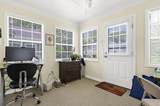 2422 Hansard Drive - Photo 8