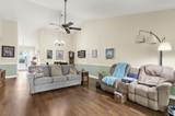 2422 Hansard Drive - Photo 9