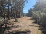 2128 Mcneil Washington Road - Photo 2