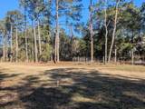 2128 Mcneil Washington Road - Photo 3