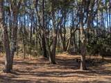 2128 Mcneil Washington Road - Photo 4