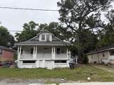 3436 Osceola Street - Photo 1