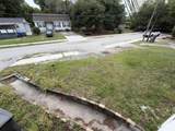 3436 Osceola Street - Photo 10