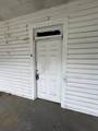 3436 Osceola Street - Photo 11