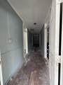 3436 Osceola Street - Photo 12