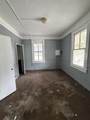 3436 Osceola Street - Photo 13