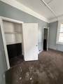3436 Osceola Street - Photo 14