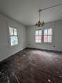 3436 Osceola Street - Photo 15