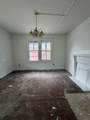 3436 Osceola Street - Photo 16