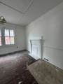 3436 Osceola Street - Photo 17