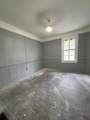 3436 Osceola Street - Photo 18