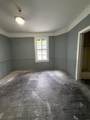 3436 Osceola Street - Photo 19