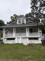 3436 Osceola Street - Photo 2