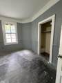 3436 Osceola Street - Photo 20