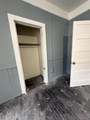 3436 Osceola Street - Photo 21
