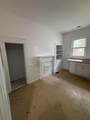 3436 Osceola Street - Photo 22