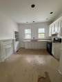 3436 Osceola Street - Photo 23