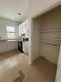 3436 Osceola Street - Photo 24